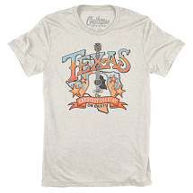 SHIRT, GREATEST COUNTRY